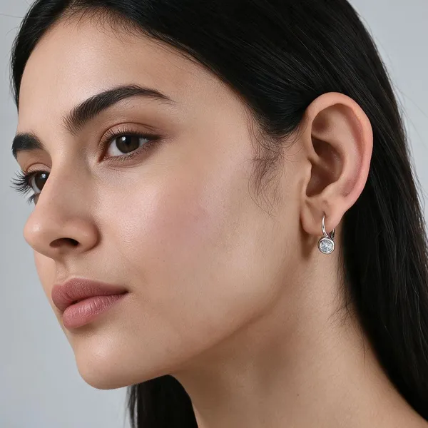 Trinity_Drop_Earrings_In_925_Sterling_Silver_2_1_Gm