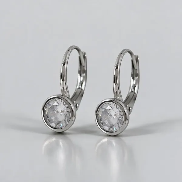 Trinity_Drop_Earrings_In_925_Sterling_Silver_2_1_Gm