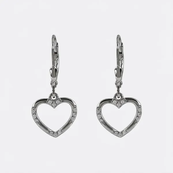 Heart_Drop_Earrings_In_925_Sterling_Silver_1_8_Gm