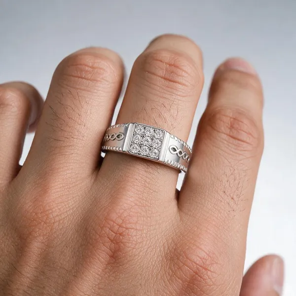 Men_S_Stellar_Ring_In_925_Sterling_Silver