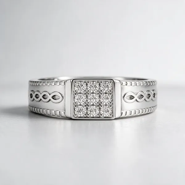 Men_S_Stellar_Ring_In_925_Sterling_Silver
