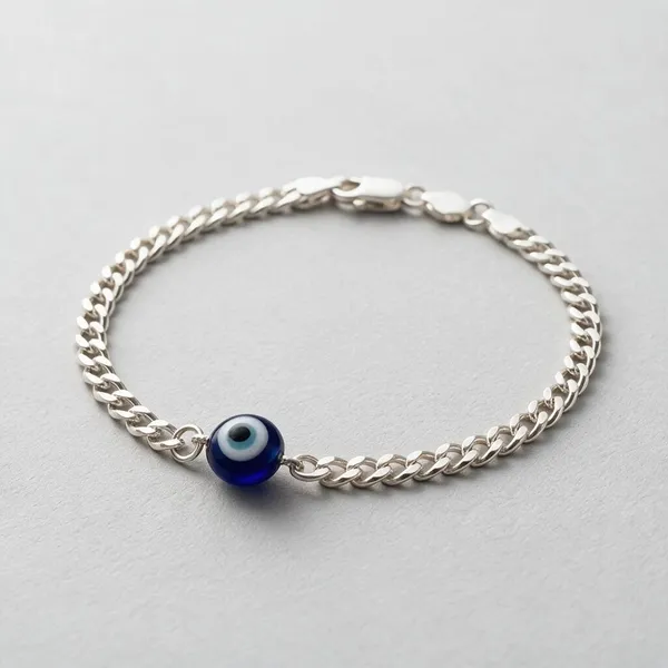 Men_S_925_Silver_Cuban_Evil_Eye_Bracelet_Bold_Protection_10_Gm