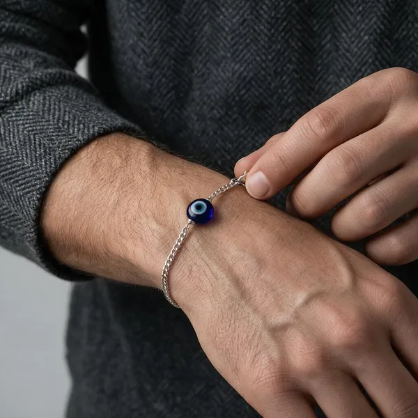 Men_S_925_Silver_Cuban_Evil_Eye_Bracelet_Bold_Protection_3_5_Gm
