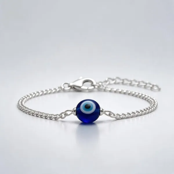 Men_S_925_Silver_Cuban_Evil_Eye_Bracelet_Bold_Protection_3_5_Gm