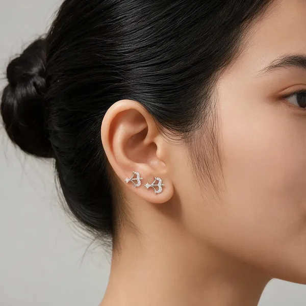 Crystal_Bow_Studs_In_925_Sterling_Silver