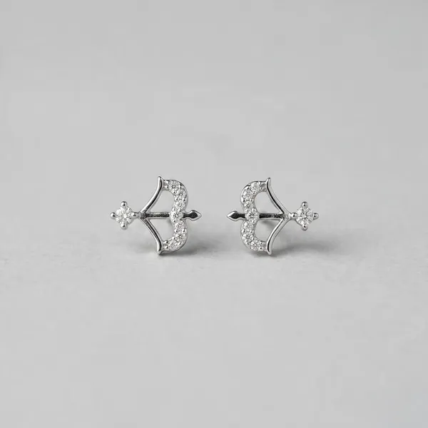 Crystal_Bow_Studs_In_925_Sterling_Silver