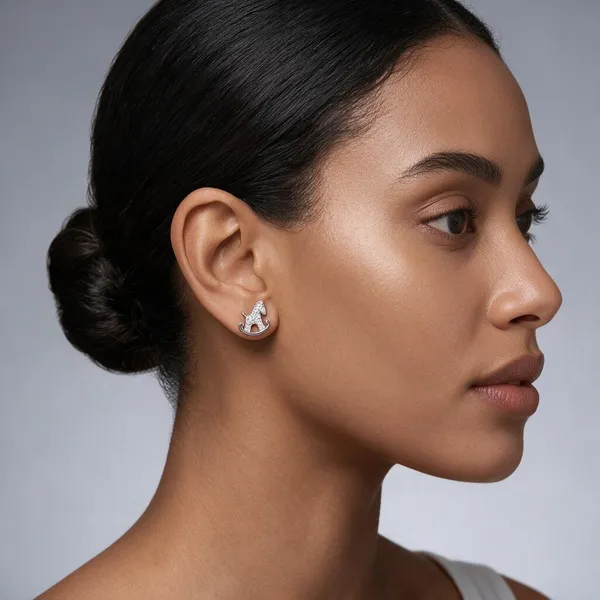 Crystal_Rocking_Horse_Studs_In_925_Sterling_Silver
