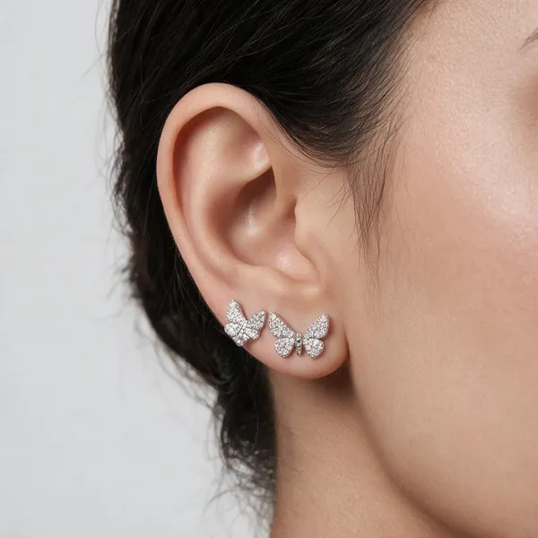 Crystal_Butterfly_Studs_In_925_Sterling_Silver