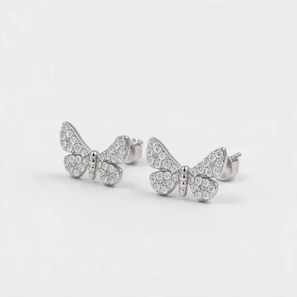 Crystal_Butterfly_Studs_In_925_Sterling_Silver