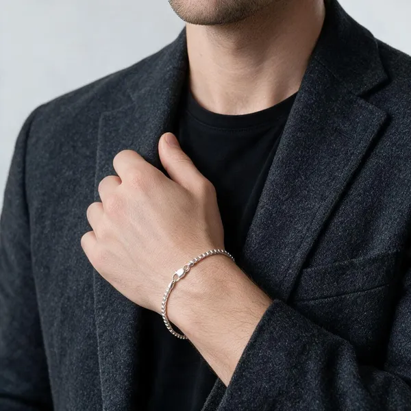 Men_S_Box_Chain_Bracelet_In_925_Sterling_Silver