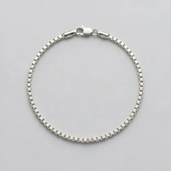 Men_S_Box_Chain_Bracelet_In_925_Sterling_Silver
