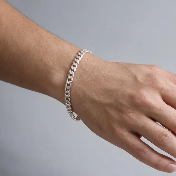 Men_S_Curve_Cut_Bracelet_In_925_Sterling_Silver_8_Gm