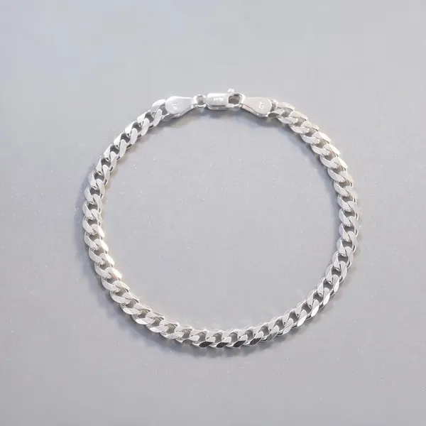 Men_S_Curve_Cut_Bracelet_In_925_Sterling_Silver_8_Gm