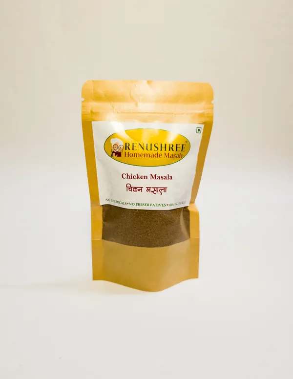 Renushree_Chicken_Masala_Spice_Blend
