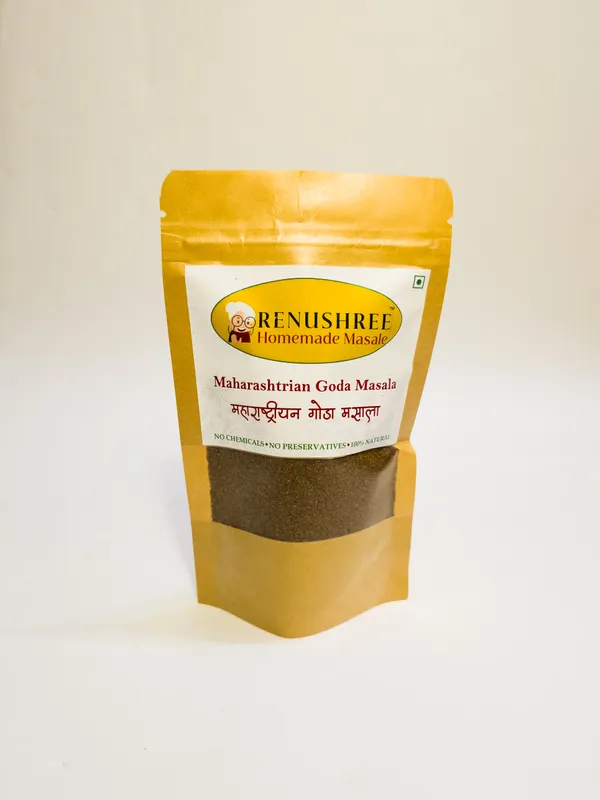 Renushree_Maharashtrian_Goda_Masala_Spice_Blend