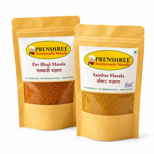 Renushree_Sambar_Masala_And_Pav_Bhaji_Masala_Pack_Of_2