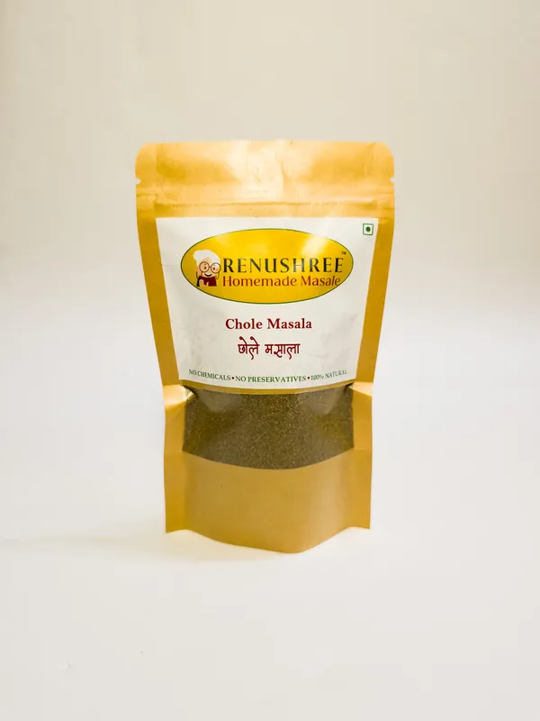 Renushree_Chole_Masala