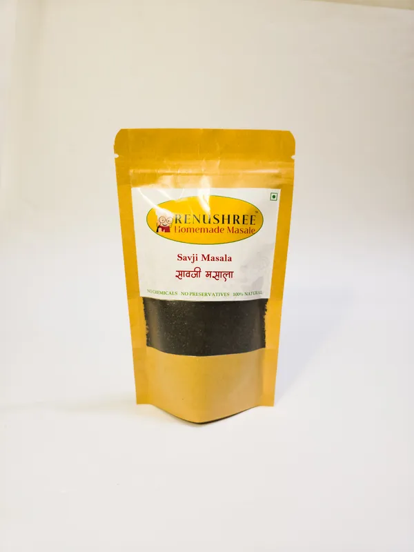 Renushree_Homemade_Sabji_Masala