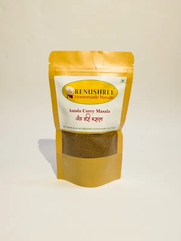 Renushree_Anda_Curry_Masala