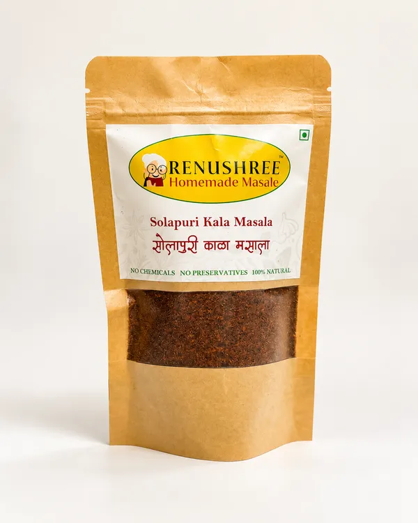 Renushree_Solapuri_Kala_Masala