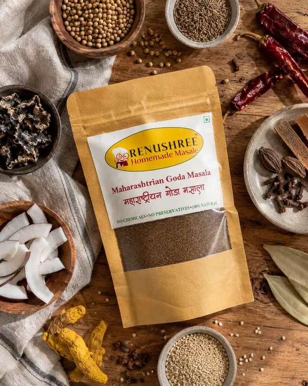 Renushree_Maharashtrian_Goda_Masala