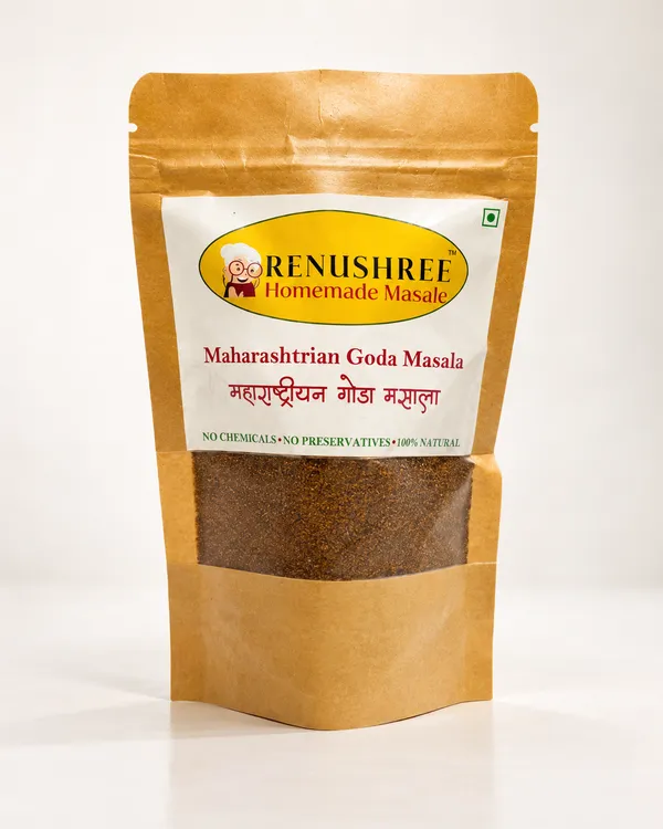 Renushree_Maharashtrian_Goda_Masala