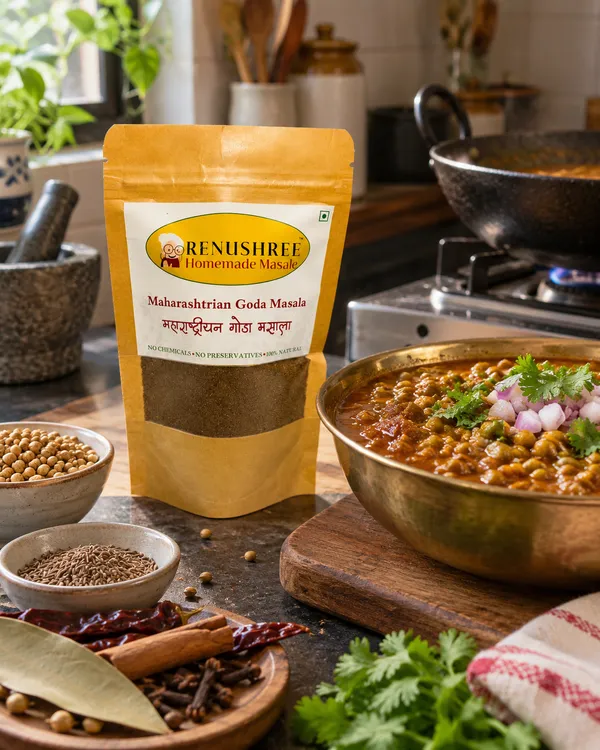 Renushree_Maharashtrian_Goda_Masala