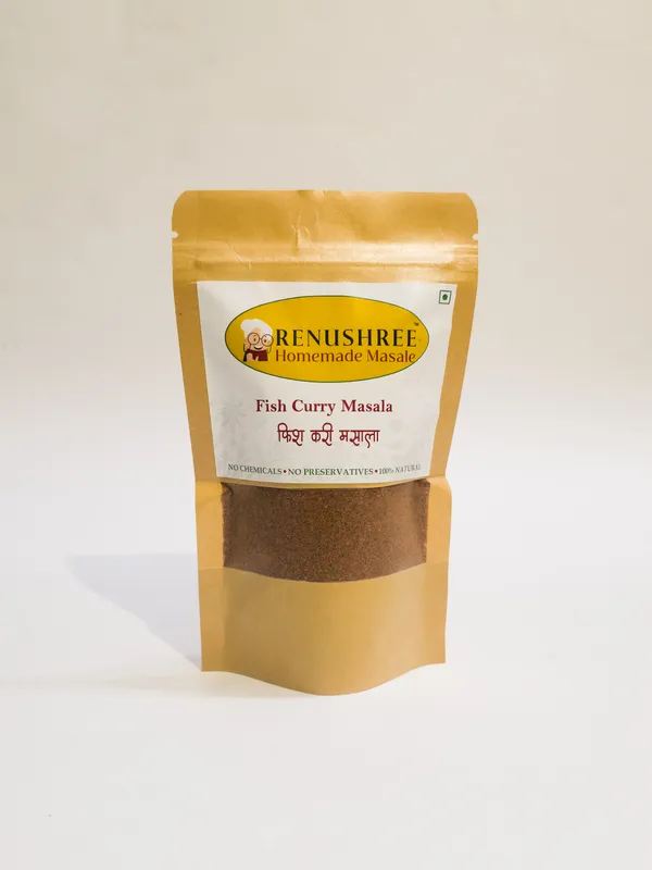 Renushree_Fish_Curry_Masala