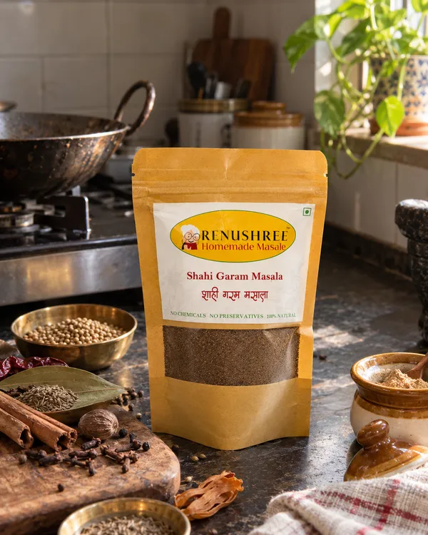 Renushree_Shahi_Garam_Masala