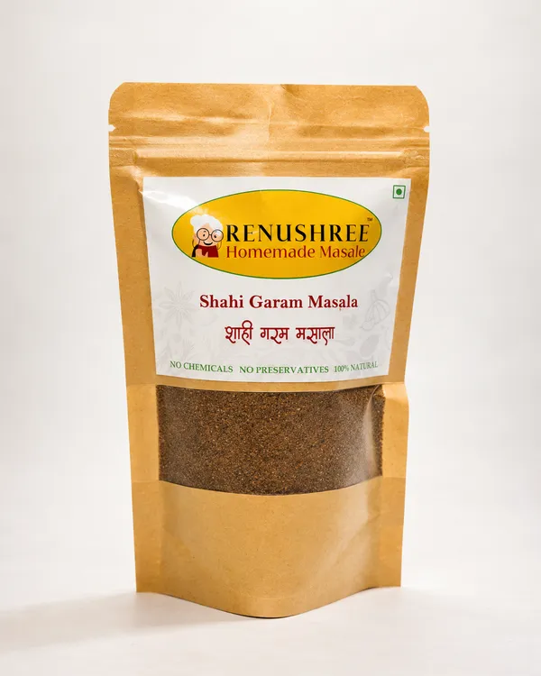 Renushree_Shahi_Garam_Masala