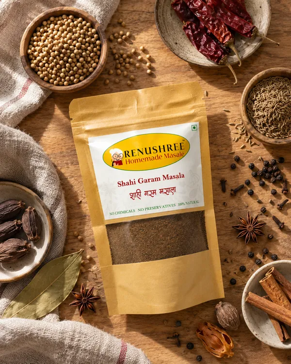 Renushree_Shahi_Garam_Masala
