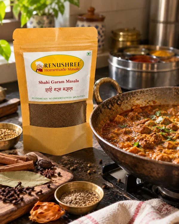 Renushree_Shahi_Garam_Masala