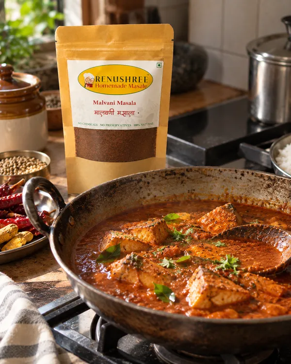 Renushree_Malvani_Masala