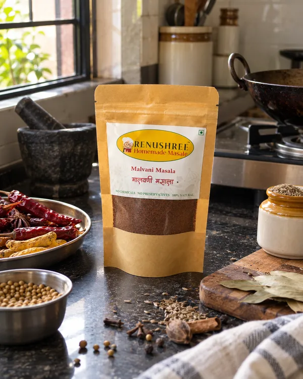 Renushree_Malvani_Masala
