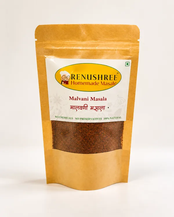 Renushree_Malvani_Masala