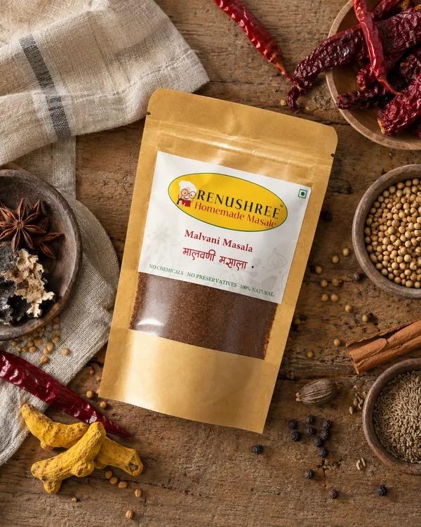 Renushree_Malvani_Masala