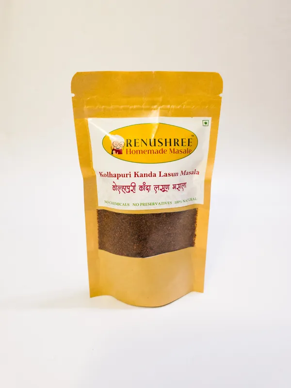 Renushree_Kolhapuri_Kanda_Lasun_Masala