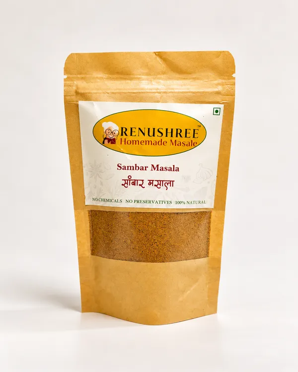Renushree_Sambar_Masala