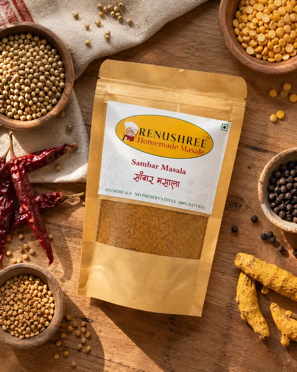 Renushree_Sambar_Masala