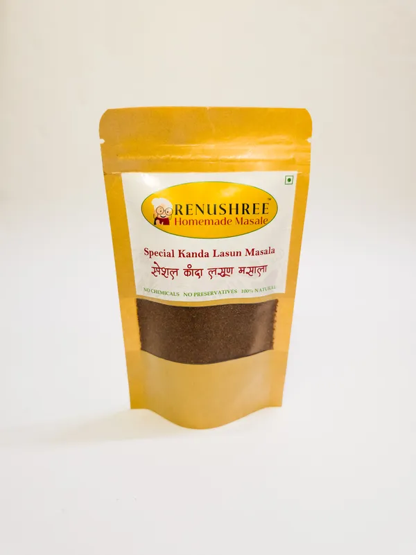 Renushree_Special_Kanda_Lasun_Masala