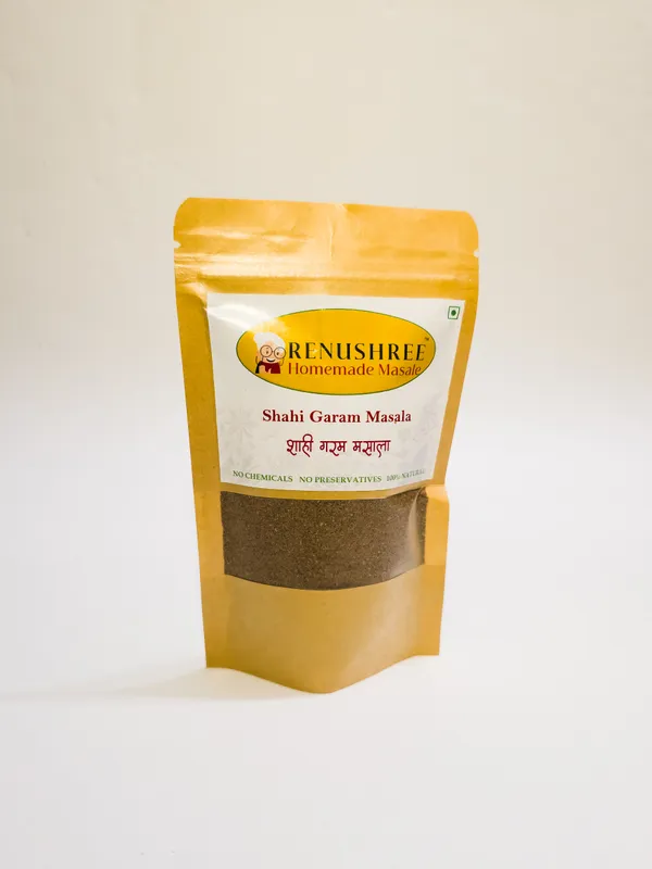 Renushree_Shahi_Garam_Masala_Powder