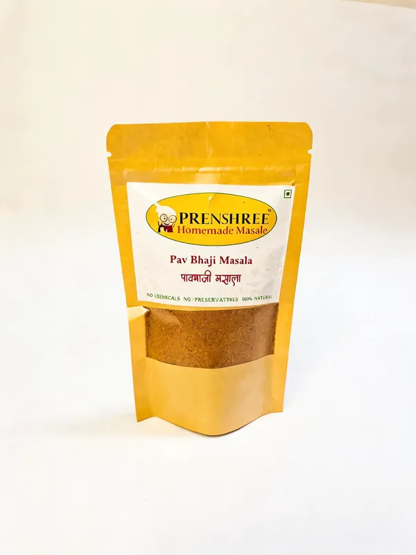 Renushree_Sambar_Masala_Spice_Blend_And_Pav_Bhaji_Masala_Spice_Blend_Pack_Of_2