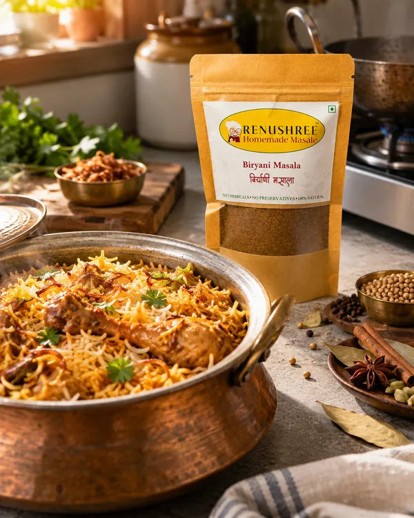 Renushree_Biryani_Masala