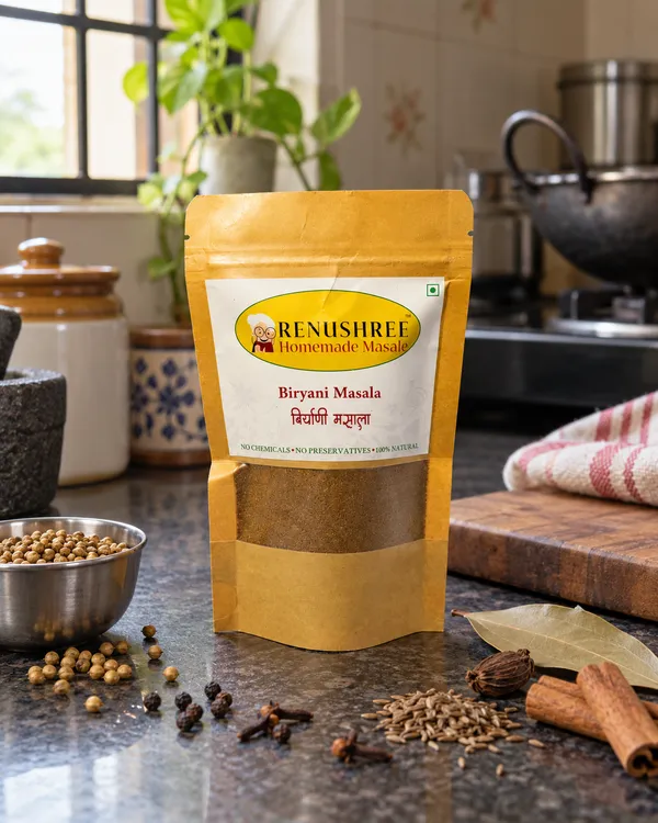 Renushree_Biryani_Masala