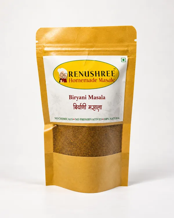 Renushree_Biryani_Masala