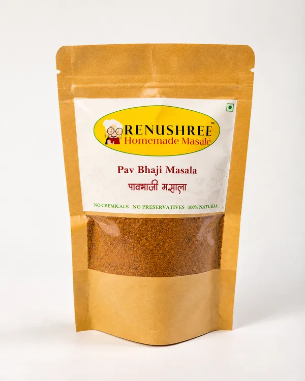 Renushree_Pav_Bhaji_Masala