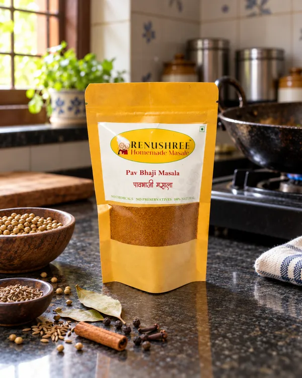 Renushree_Pav_Bhaji_Masala