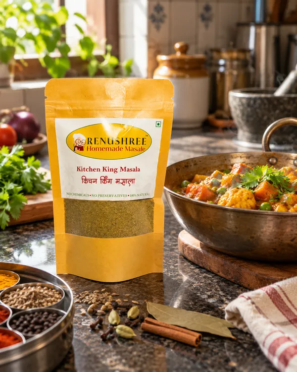 Renushree_Kitchen_King_Masala