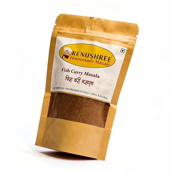 Renushree_Fish_Curry_Masala
