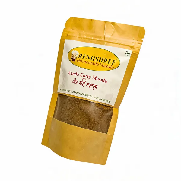 Renushree_Anda_Curry_Masala